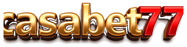 casabet777 logo