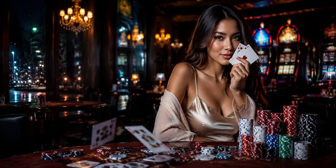 casabet777: Slot, Kasino Langsung, Sportsbook